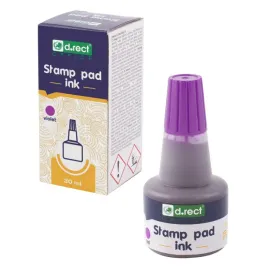 tusz-do-pieczatek-d-rect-fioletowy-30-ml