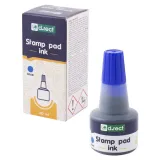 tusz-do-pieczatek-d-rect-niebieski-30-ml