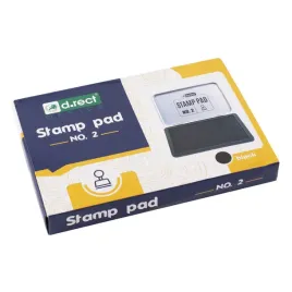 poduszka-do-stempli-nr-2-czarna-d-rect-nasaczona-tuszem-metalowa-obudowa