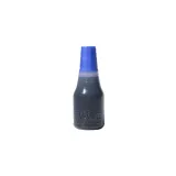 tusz-do-pieczatek-stempli-noris-niebieski-25-ml