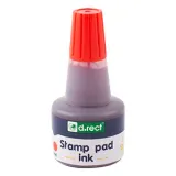 tusz-do-pieczatek-d-rect-czerwony-30ml