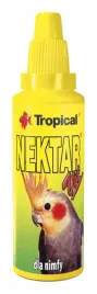 tropifit-nektar-vit-witaminowy-dodatek-do-diety-dla-papug-nimf