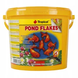 tropical-pond-flakes-pokarm-dla-ryb-ozdobnych-karpi-koi-i-karasi-5l