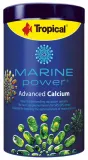 tropical-marine-power-advanced-calcium-1000ml