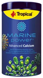 tropical-marine-power-advanced-calcium-1000ml