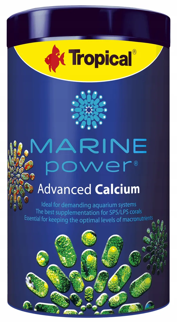 tropical-marine-power-advanced-calcium-1000ml-stan-nowy