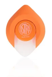 gumka-oops-astra-do-dlugopisu-wymazywalnego