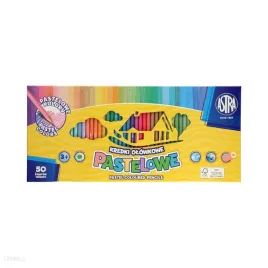 kredki-olowkowe-okragle-pastelowe-astra-50k