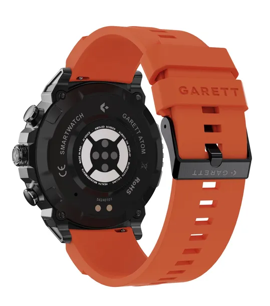smartwatch-garett-atom-czarny-stalowy-rodzaj-smartwatch