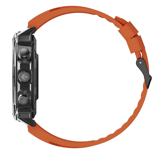 smartwatch-garett-atom-czarny-stalowy-transmisja-danych-brak