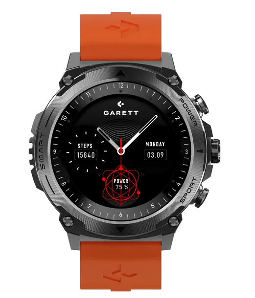 smartwatch-garett-atom-czarny-stalowy-lokalizator-gps-nie