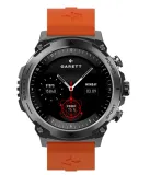 smartwatch-garett-atom-czarny-stalowy-lokalizator-gps-nie
