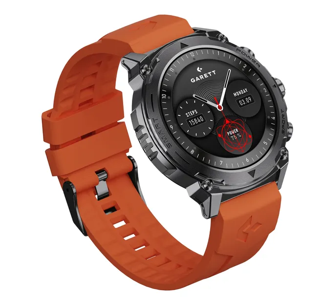 smartwatch-garett-atom-czarny-stalowy-kompatybilnosc-systemowa-android-ios