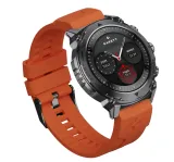 smartwatch-garett-atom-czarny-stalowy-kompatybilnosc-systemowa-android-ios