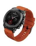 smartwatch-garett-atom-czarny-stalowy-zlacza-brak