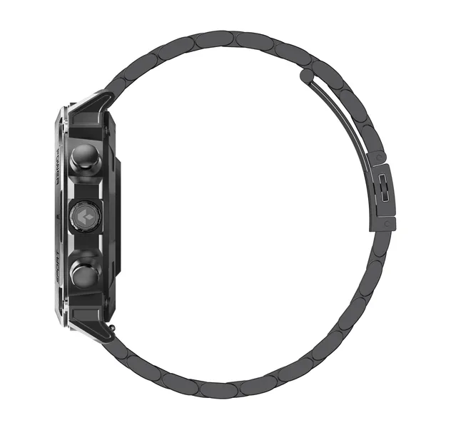 smartwatch-garett-atom-czarny-stalowy-marka-garett