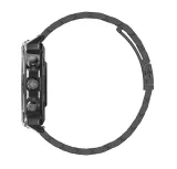 smartwatch-garett-atom-czarny-stalowy-marka-garett