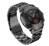 smartwatch-garett-atom-czarny-stalowy-stan-nowy