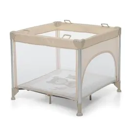 kojec-dla-dzieci-dzieciecy-skladany-foppapedretti-jubox-93x93-cm