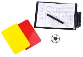 zestaw-portfel-sedziowski-dla-sedziego-kartki-moneta-notes-pilka-nozna