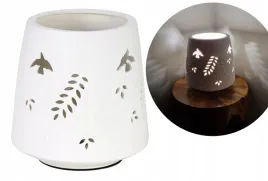 klasyczna-elegancka-ceramiczna-lampka-lampa-stolowa-nocna-azurowa-na-stol