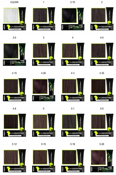 farba-do-wlosow-bez-amoniaku-loreal-inoa-paleta-marka-l-oreal-paris