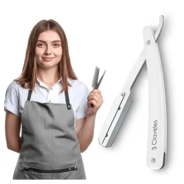 profesjonalna-brzytwa-fryzjerska-wymienne-ostrza-3-claveles-brzytwa-barber
