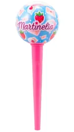 nawilzajacy-balsam-do-ust-dla-dzieci-lizak-lolipop-lip-balm-martinelia-1szt