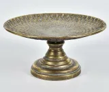 barok-old-patera
