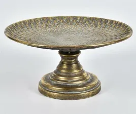 barok-old-patera