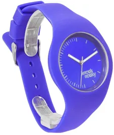 knock-nocky-fluffy-fl3591505