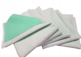 podklad-wodoodporny-nieprzmakalny-frotte-mata-wielorazowy-140x200