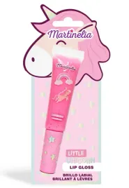 blyszczyk-do-ust-dla-dzieci-rozowy-w-tubce-lip-gloss-martinelia-1szt
