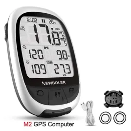 licznik-komputer-rowerowy-bezprzewodowy-gps-aplik-meilan-m2-film-produktu