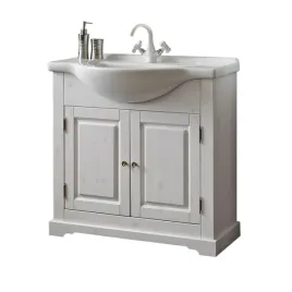 szafka-romantic-stojaca-naturalne-drewno-z-umywalka-85-cm