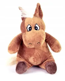 piekna-pluszowa-maskotka-pluszowy-kon-konik-pluszak-slczny-duzy-35cm-miekki