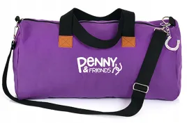 duza-sportowa-podrozna-torba-na-silownie-trening-fitness-50x23cm-fioletowa
