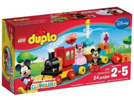 lego-10597-duplo-parada-urodzinowa-myszki-miki-i-minnie