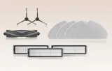 dreame-d9-max-gen2-accessories-kit-stan-nowy