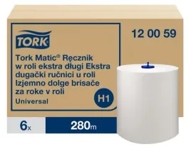 recznik-w-roli-extra-dlugi-tork-matic-universal-120059-h1-bialy-280-m-6szt