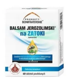 produkty-bonifraterskie-balsam-jerozolimski-na-zatoki-60-tabletek
