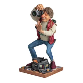 figurka-fotograf-guilermo-forchino-fo85538