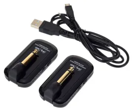 system-bezprzewodowy-do-gitary-basu-skrzypiec-harley-benton-airborne-2-4ghz