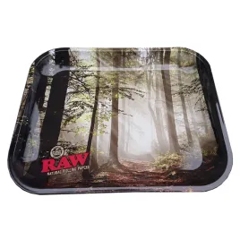 raw-tray-forest-tacka-do-skrecania-papierosow