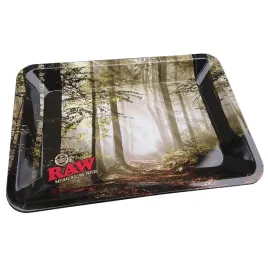 raw-tray-mini-forest-tacka-do-skrecania-papierosow