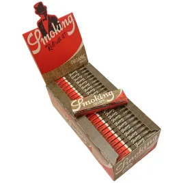 bibulki-bletki-smoking-organic-50-opakowan