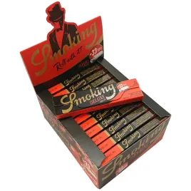 bibulki-bletki-smoking-de-luxe-filtry-24-opakowania