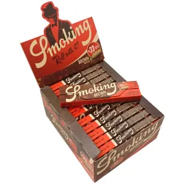 bibulki-bletki-smoking-brown-filtry-24-opakowania