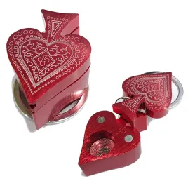 rozkladana-lufka-brelok-pik-wino-do-tytoniu