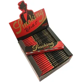 bibulki-bletki-smoking-deluxe-ks-dluga-50-opakowan